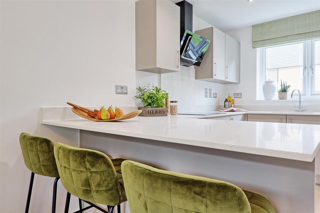 IMG 6968 69 70 easy HDR-interior3.jpg