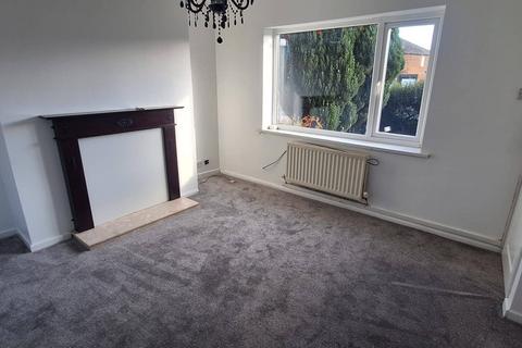 undefined, Plessey Road, Blyth