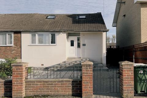 undefined, North Road, Belvedere DA17