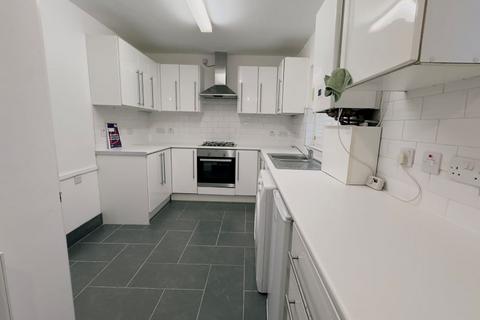 undefined, North Road, Belvedere DA17