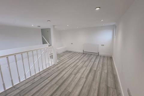 undefined, North Road, Belvedere DA17