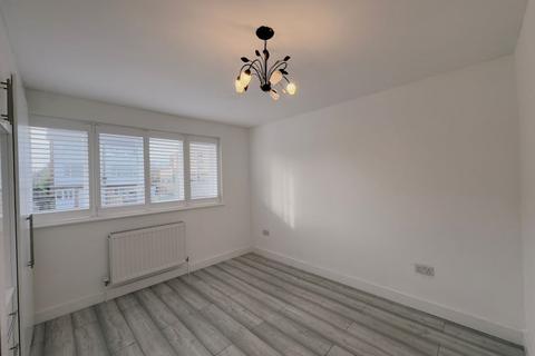 undefined, North Road, Belvedere DA17