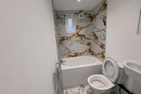 undefined, North Road, Belvedere DA17