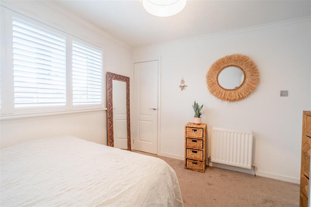Bedroom.one-1.jpg