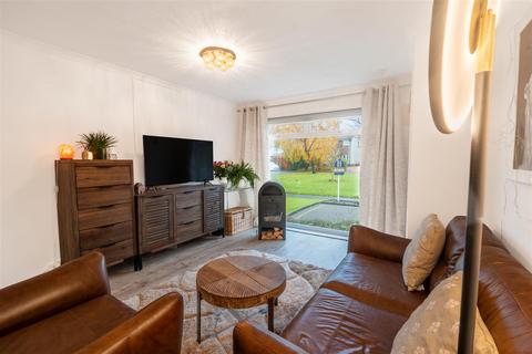 undefined, Ogilvie Way, Livingston