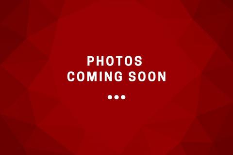 3 bedroom terraced house to rent, Chester Street, London, SW1X