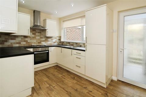 undefined, Braeside Road, Devon TQ2