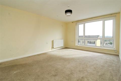 undefined, Braeside Road, Devon TQ2