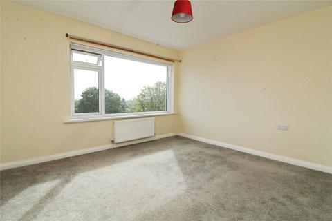 undefined, Braeside Road, Devon TQ2