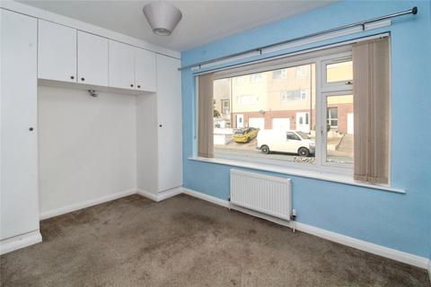 undefined, Braeside Road, Devon TQ2