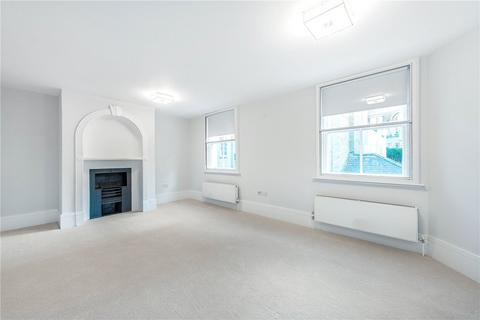 3 bedroom mews to rent, Welbeck Way, Marylebone, London, W1G