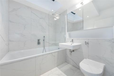 3 bedroom mews to rent, Welbeck Way, Marylebone, London, W1G