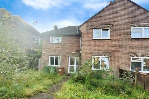 4 bedroom semi-detached house for sale, Rankine Road, Kent TN2