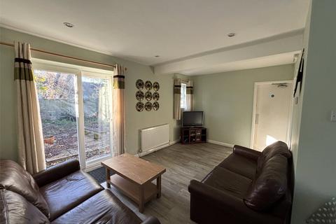 4 bedroom semi-detached house for sale, Rankine Road, Kent TN2