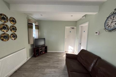 4 bedroom semi-detached house for sale, Rankine Road, Kent TN2