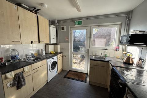 4 bedroom semi-detached house for sale, Rankine Road, Kent TN2