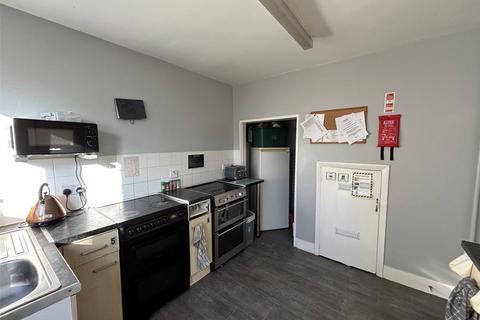 4 bedroom semi-detached house for sale, Rankine Road, Kent TN2