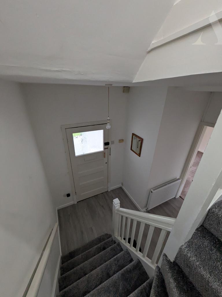 Pxl 20251112 141833390