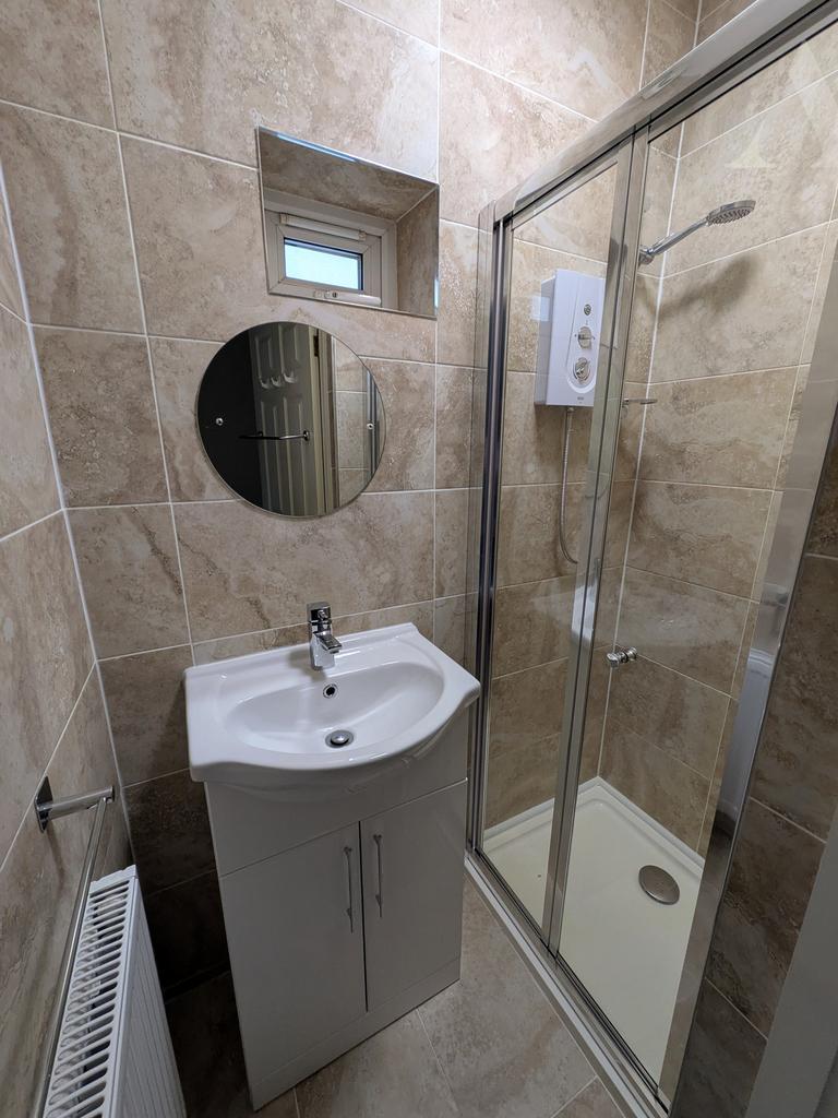 Pxl 20251112 141632957