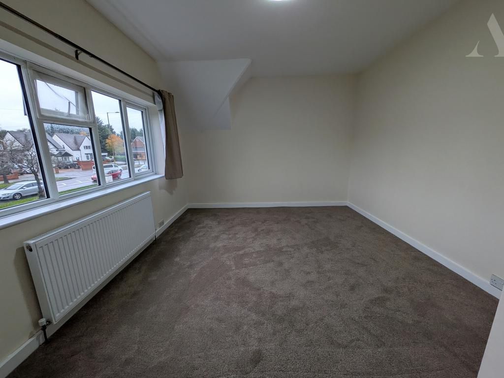 Pxl 20251112 141744439