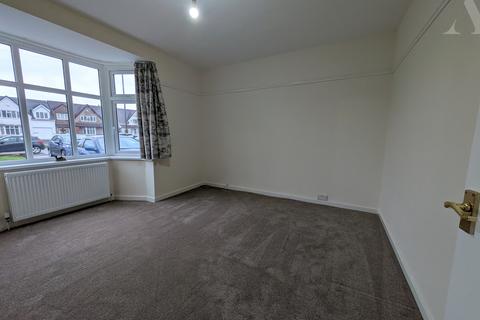 undefined, Coleshill Road, Birmingham, West Midlands
