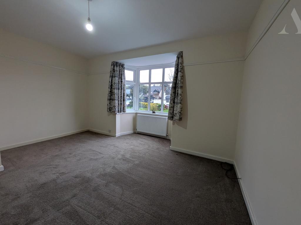 Pxl 20251112 141906049