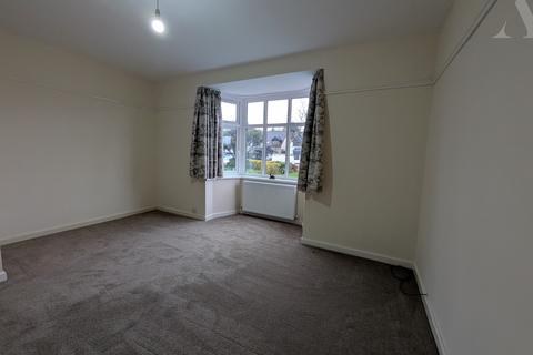 undefined, Coleshill Road, Birmingham, West Midlands