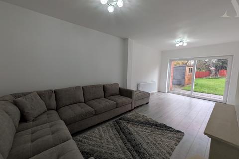 undefined, Coleshill Road, Birmingham, West Midlands