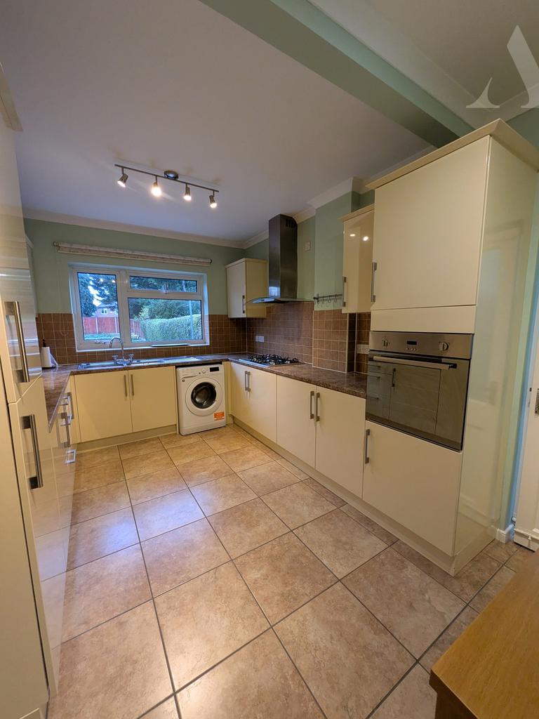 Pxl 20251112 142015013