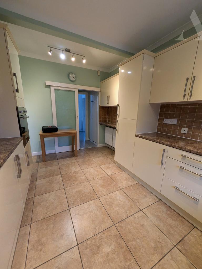 Pxl 20251112 142033585