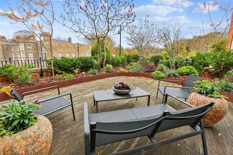 undefined, Richmond Hill, Richmond, TW10