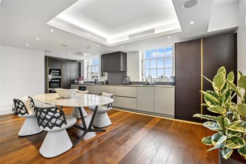 undefined, Richmond Hill, Richmond, TW10