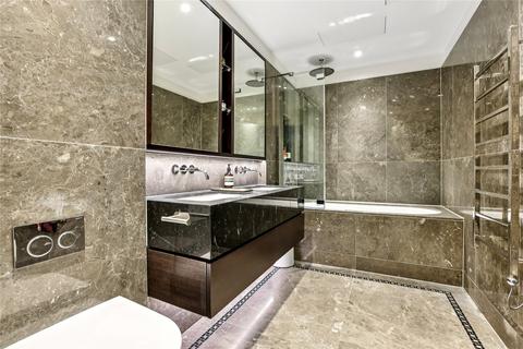 undefined, Richmond Hill, Richmond, TW10
