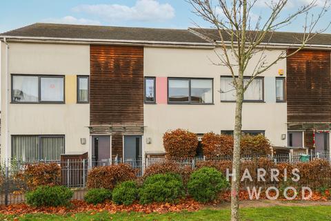 undefined, Cowper Crescent, Colchester, Essex, CO4