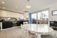 Additional image 2 of Cowper Crescent, Colchester, Essex, CO4