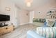 Additional image 11 of Cowper Crescent, Colchester, Essex, CO4