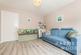 Additional image 12 of Cowper Crescent, Colchester, Essex, CO4