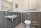 Additional image 13 of Cowper Crescent, Colchester, Essex, CO4