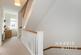 Additional image 14 of Cowper Crescent, Colchester, Essex, CO4