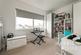 Additional image 15 of Cowper Crescent, Colchester, Essex, CO4