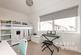 Additional image 16 of Cowper Crescent, Colchester, Essex, CO4
