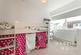 Additional image 17 of Cowper Crescent, Colchester, Essex, CO4