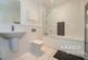 Additional image 18 of Cowper Crescent, Colchester, Essex, CO4