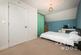 Additional image 19 of Cowper Crescent, Colchester, Essex, CO4