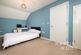 Additional image 20 of Cowper Crescent, Colchester, Essex, CO4