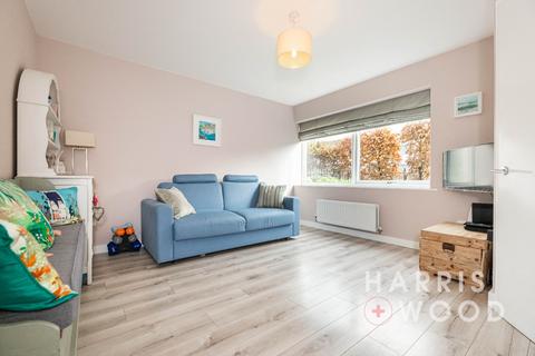 undefined, Cowper Crescent, Colchester, Essex, CO4