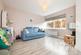 Additional image 3 of Cowper Crescent, Colchester, Essex, CO4