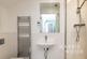 Additional image 21 of Cowper Crescent, Colchester, Essex, CO4