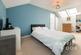 Additional image 22 of Cowper Crescent, Colchester, Essex, CO4