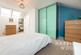 Additional image 23 of Cowper Crescent, Colchester, Essex, CO4